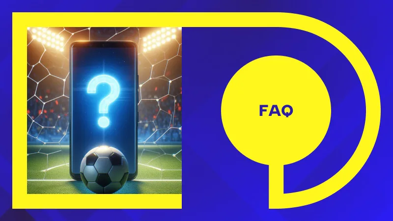 FAQ: Temukan Jawaban atas Semua Pertanyaan Anda tentang 1xBet!